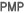 PMP